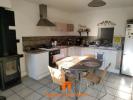 Annonce Vente 6 pices Maison Viviers