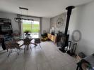 For sale House Compiegne  60200 110 m2 6 rooms