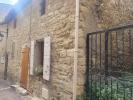 For sale House Beaumont-de-pertuis  84120 65 m2 3 rooms