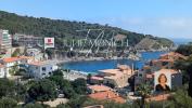 For sale House Banyuls-sur-mer  66650 61 m2 3 rooms