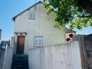 For sale House Faverolles  28210 88 m2 4 rooms