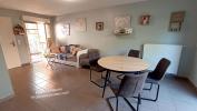 For sale House Perpignan  66100 93 m2 4 rooms