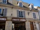 For sale Apartment building Saint-pourcain-sur-sioule  03500 210 m2