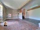 For sale House Banyuls-sur-mer  66650 87 m2 3 rooms