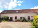 For sale House Chartres  28000 158 m2 7 rooms