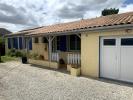 For sale House Nere  17510 113 m2 7 rooms