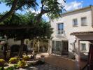 For sale House Bassan  34290 125 m2 5 rooms