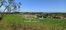 For sale Land Saint-papoul  11400 625 m2