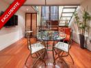 Acheter Appartement 65 m2 Paris-6eme-arrondissement
