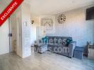 Acheter Appartement Argeles-plage 100000 euros