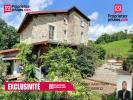 Vente Maison Brugeron 63