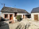For sale House Chartres  28000 92 m2 5 rooms