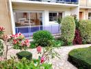 For sale Apartment Chartres  28000 74 m2 3 rooms