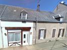 Vente Maison Chartres  28000 6 pieces 180 m2