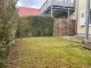 Annonce Vente 3 pices Appartement Ittenheim