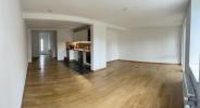 Acheter Appartement Ittenheim Bas rhin