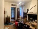 Annonce Vente 4 pices Appartement Marseille-1er-arrondissement