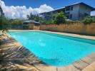 Vente Appartement Cayenne 973