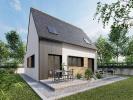 For sale House Meilars  29790