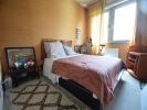 Acheter Appartement Francheville Rhone