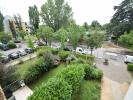 Acheter Appartement Francheville 210000 euros