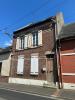 For sale House Ayencourt  80500 120 m2 5 rooms