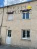 For sale Apartment Liancourt  60140 57 m2 3 rooms