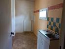 Annonce Vente Appartement Draguignan