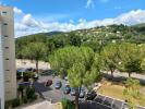 Apartment DRAGUIGNAN 