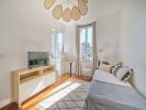 For rent Apartment Boulogne-billancourt  92100 16 m2