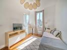 Apartment BOULOGNE-BILLANCOURT 