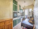 Acheter Appartement Marseille-8eme-arrondissement 499000 euros