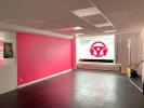 Louer Local commercial 211 m2 Bourges