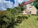 Vente Appartement Gardanne  13120 4 pieces 83 m2