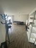 Annonce Location Appartement Schiltigheim