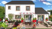 Acheter Maison Taverny 512000 euros