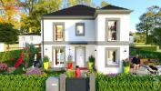 Vente Maison Beaumont-sur-oise  95260 7 pieces 125 m2