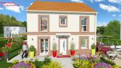 House ERAGNY 