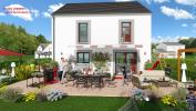 Annonce Vente 7 pices Maison Herblay