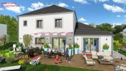 Annonce Vente 7 pices Maison Luzarches