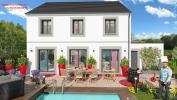 Acheter Maison Meriel 371000 euros