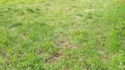 For sale Land Meriel  95630 300 m2