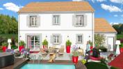 Annonce Vente 7 pices Maison Magny-en-vexin