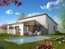 For sale House Noidans-les-vesoul  70000 90 m2 5 rooms
