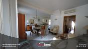 For sale Prestigious house Champ-sur-drac  38560 85 m2 4 rooms