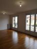 For rent Apartment Toulouse  31000 75 m2 3 rooms