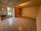 Louer Appartement Arles 750 euros