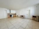 Annonce Location 2 pices Appartement Muy