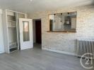 Vente Appartement Fontenay-sous-bois  94120 2 pieces 42 m2