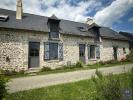 Annonce Vente 6 pices Maison Pre-en-pail